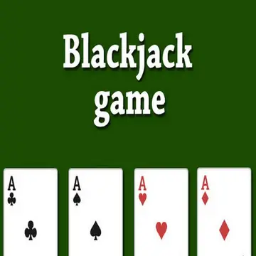 Jeu de Blackjack en ligne gratuit - Jouez au jeu de cartes classique