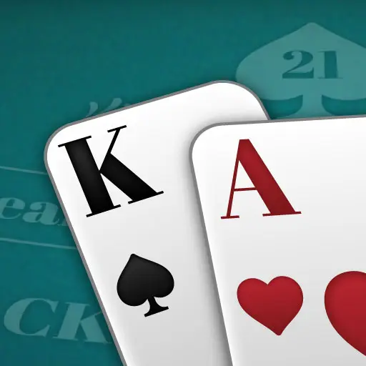 Blackjack Tournament - Juega en línea y gana dinero