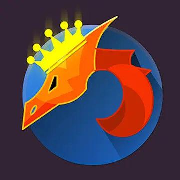 Blacksmith Clicker – Kostenloses Klicker-Spiel zum Schmieden von Waffen online spielen