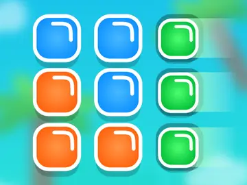 Block Blast - Jogo de Quebra-Cabeça Online Grátis