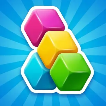 Block Blast! - ブロックパズルゲーム 無料で遊べる定番パズルゲーム