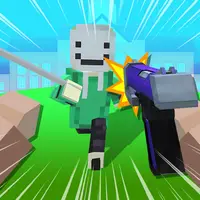 Block Craft 3D School - Free Building & Adventure Game