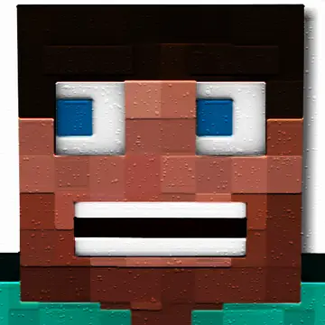 Block Craft Survival - Free Online Puzzle Game