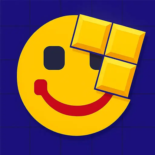 Block Pixels - Jeu de puzzle en ligne gratuit