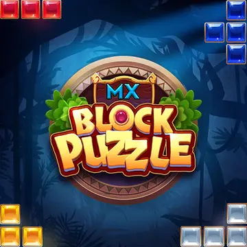 Block Puzzle - Juego de rompecabezas gratis para jugar en línea