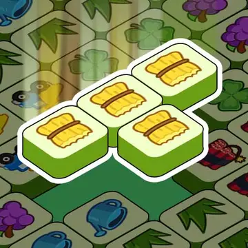 Block Puzzle King - Juego de Rompecabezas Gratis y Clásico