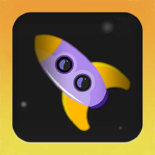 Block Shooter – Kostenloses Puzzlespiel online spielen