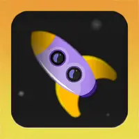 Block Shooter لعبة تصويب الألغاز المجانية للعب أونلاين