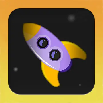 Block Shooter Oyna - Ücretsiz Bulmaca Oyunu