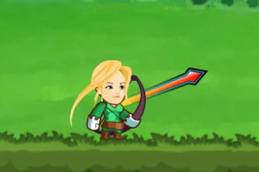 Bloons Archer - Free Online Archery Shooting Game