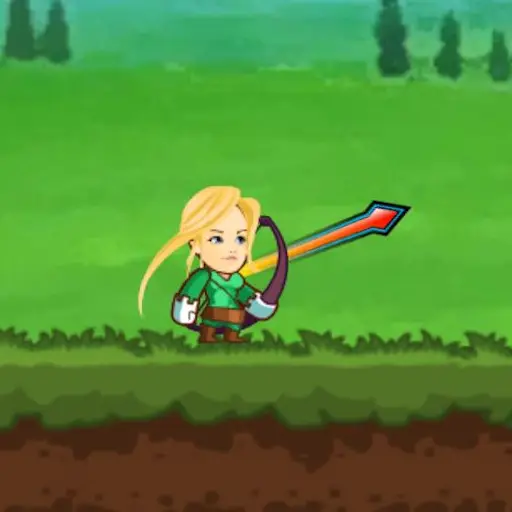 Bloons Archer - Free Online Archery Shooting Game