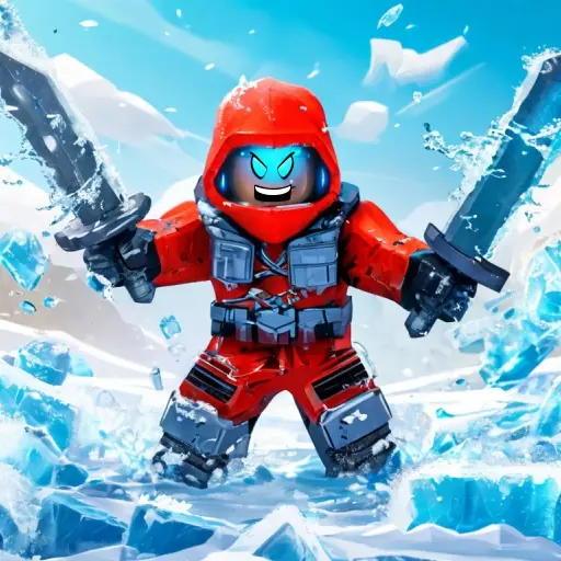 Blox Fruits Oyna - Roblox MMORPG Macerası