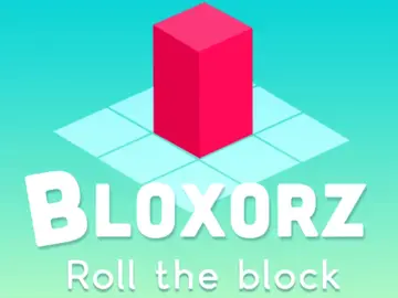 Bloxorz Roll the Block - Juego de Rompecabezas 3D Gratis