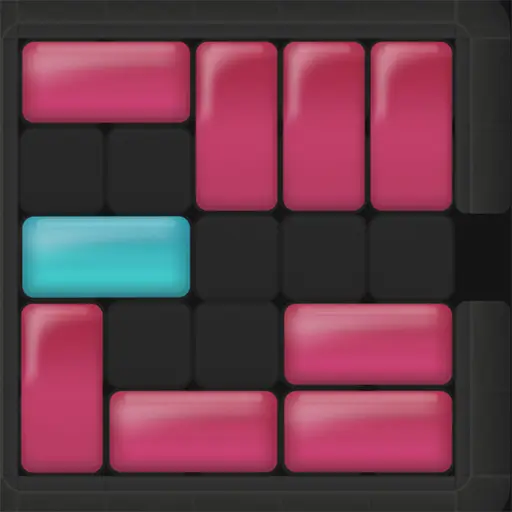 Blue Block - Jeu de Puzzle en Ligne Gratuit