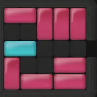 Blue Block - Jeu de Puzzle en Ligne Gratuit