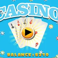 Blue Casino Online | Kartenspiel kostenlos spielen