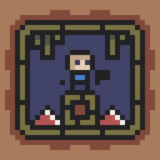 Blue vs Red! - Fun Adventure Game to Play Online for Free