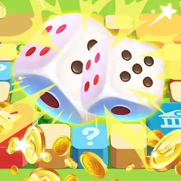 Board Kings Board Dice Oyna - Çok Oyunculu Strateji Tahta Oyunu