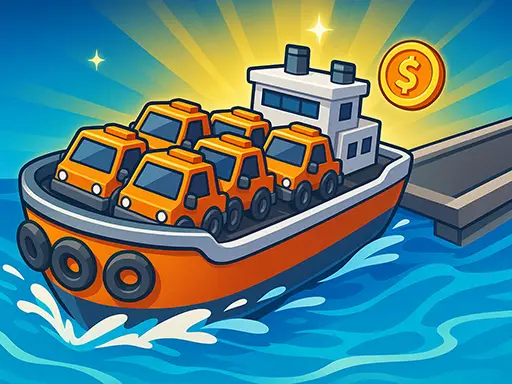 Boat Mania 無料オンラインゲーム｜ボートレースゲームをプレイ