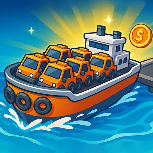 Boat Mania 無料オンラインゲーム｜ボートレースゲームをプレイ