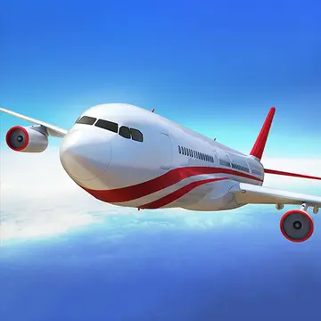 Boeing Flight Simulator 3D - Jogue Agora e Voe Como Piloto