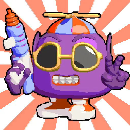 Boing Bang kostenlos spielen – Arcade Spiel online entdecken