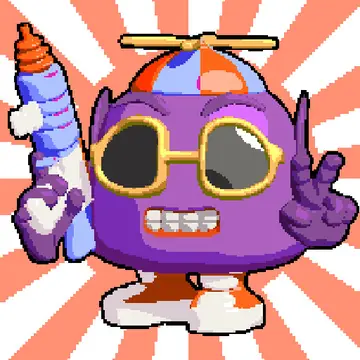 Boing Bang: Juego de arcade clásico y divertido para jugar online gratis