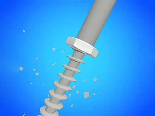 Bolt Climb: Jogue Grátis e Suba até o Topo - Jogo Casual