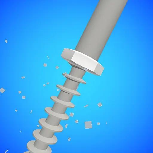 Bolt Climb: Jogue Grátis e Suba até o Topo - Jogo Casual