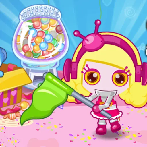 Bomb It 5 - Jogo de Bomba Online e Grátis