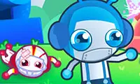 Bomb It TD - Juego de Defensa de Torres Gratis en Línea