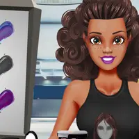 لعبة Bonnie And Friends Kith Fashion للأزياء والملابس عبر الإنترنت مجانًا