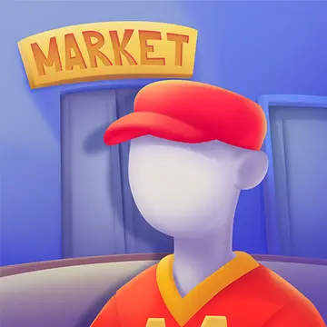 Boss Market