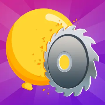 Bounce And Pop - Juego de arcade para jugar gratis online