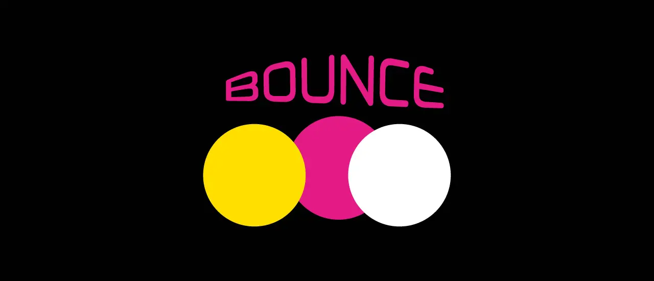 Bounce Balls - Free Puzzle Game to Play and Enjoy