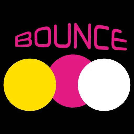 Bounce Balls - Free Puzzle Game to Play and Enjoy
