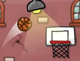 Bouncy Ball – Kostenloses Online Spiel zum Spielen & Spaß haben