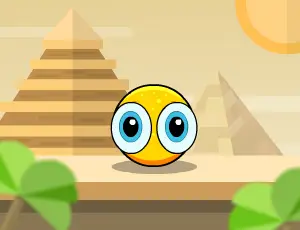 Bouncy Golf: Juego de Golf Online y Gratis para Jugar