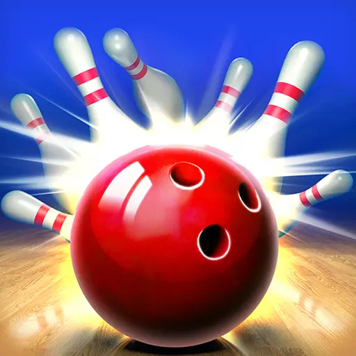 Bowling - Jeu de bowling en ligne gratuit pour jouer et s'amuser