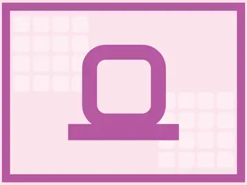 Box Blast - Jeu de Puzzle Minimaliste et Physique à Jouer en Ligne Gratuit
