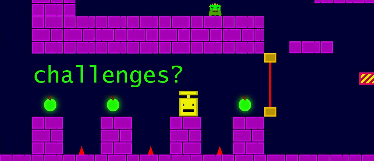 Box Journey – Kostenloses Plattformspiel online spielen