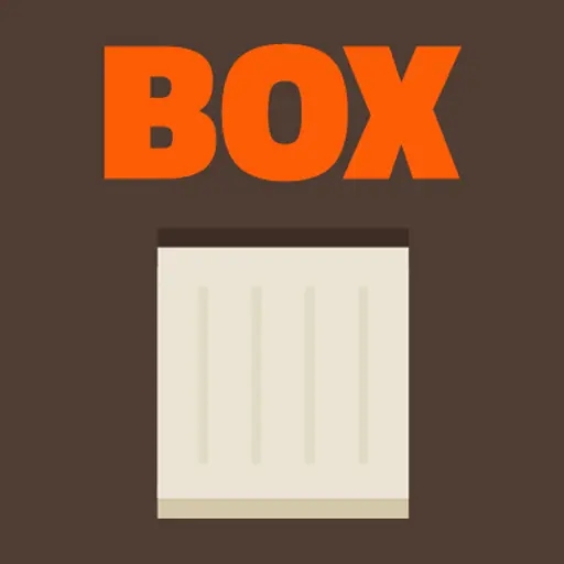 Box Size: Juego de Arcade y Cubos Gratis para Jugar en Línea