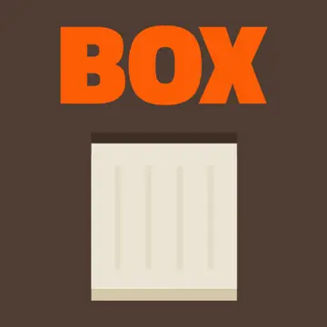 Box Size: Juego de Arcade y Cubos Gratis para Jugar en Línea