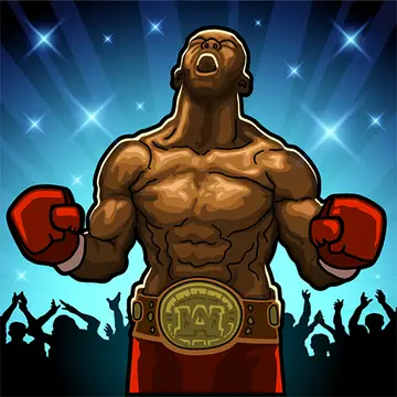 Boxing Stars: Juego de Boxeo Gratis y Online