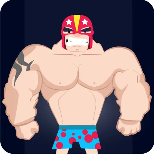 Boy Toss - Juego Casual para Divertirse y Lanzar al Niño
