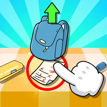Brain Find 脳トレパズルゲーム - 無料で遊べる脳活性化ゲーム