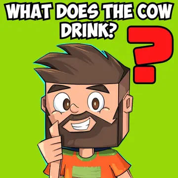 Brain IQ Test Minecraft Quiz - Ücretsiz Oyna ve Zeka Oyunları