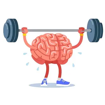 Brain Master - Jogo de Quebra-Cabeças e Teste de QI Online Grátis