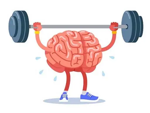 Brain Master - Jogo de Quebra-Cabeças e Teste de QI Online Grátis