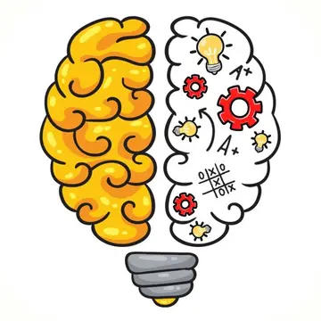 Brain Master IQ Challenge - Ücretsiz Online Zeka Oyunu